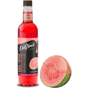 davinci-blue-raspberry-syrup