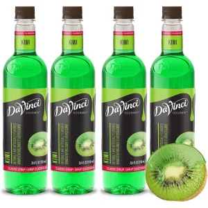 davinci-blue-raspberry-syrup