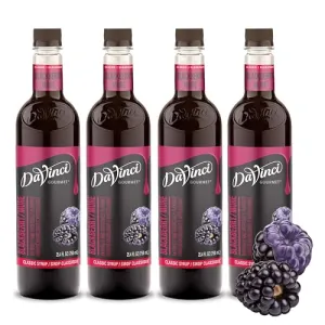 davinci-blue-raspberry-syrup