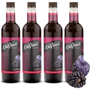 davinci-blue-raspberry-syrup