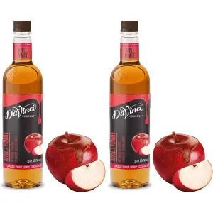 davinci-blue-raspberry-syrup