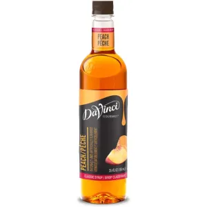 davinci-blue-raspberry-syrup