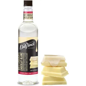 davinci-blue-raspberry-syrup