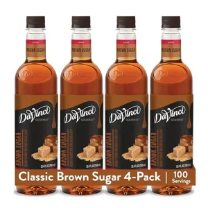 davinci-blue-raspberry-syrup