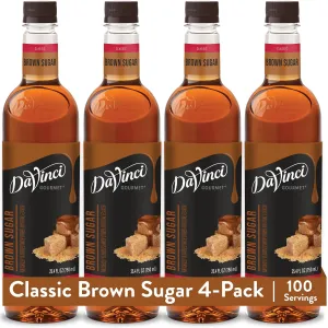 davinci-blue-raspberry-syrup
