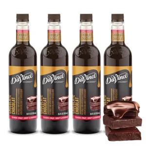 davinci-blue-raspberry-syrup