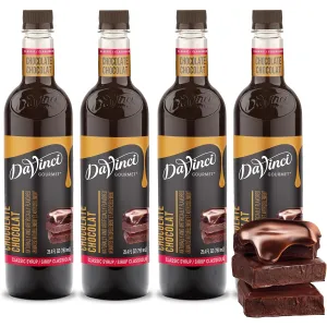 davinci-blue-raspberry-syrup