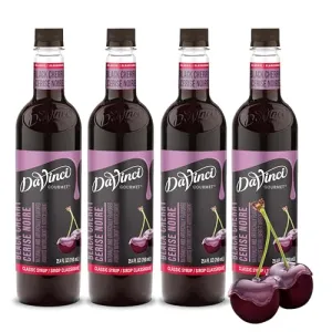 davinci-blue-raspberry-syrup