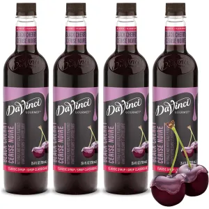 davinci-blue-raspberry-syrup