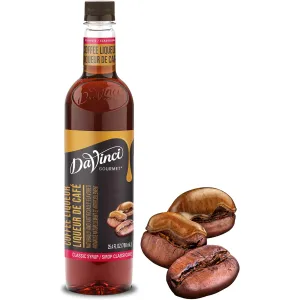 davinci-blue-raspberry-syrup