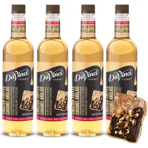davinci-blue-raspberry-syrup