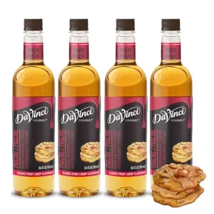 davinci-blue-raspberry-syrup
