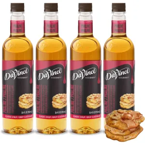davinci-blue-raspberry-syrup