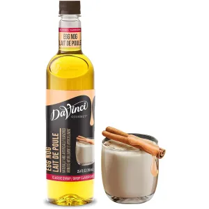 davinci-blue-raspberry-syrup