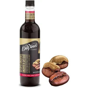 davinci-blue-raspberry-syrup