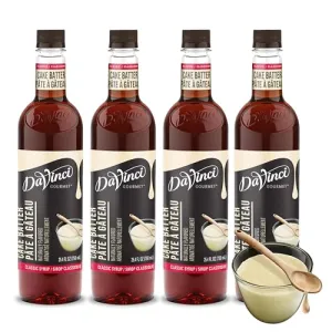 davinci-blue-raspberry-syrup