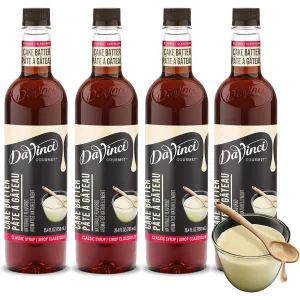 davinci-blue-raspberry-syrup