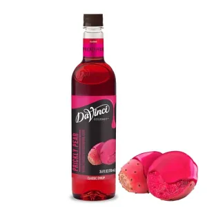 davinci-blue-raspberry-syrup
