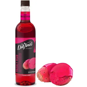 davinci-blue-raspberry-syrup