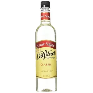 davinci-blue-raspberry-syrup