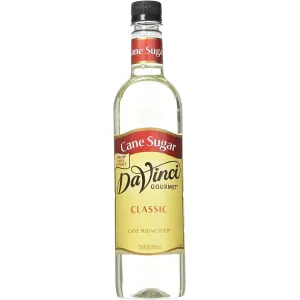 davinci-blue-raspberry-syrup