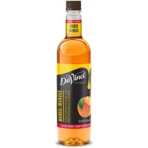 davinci-blue-raspberry-syrup