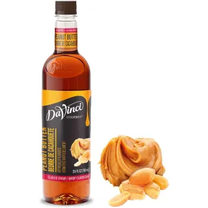davinci-blue-raspberry-syrup
