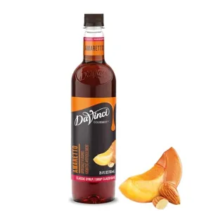 davinci-blue-raspberry-syrup