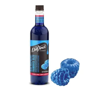 davinci-blue-raspberry-syrup