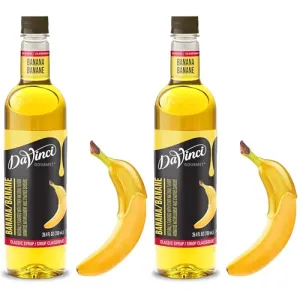 davinci-blue-raspberry-syrup