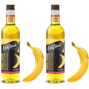 davinci-blue-raspberry-syrup