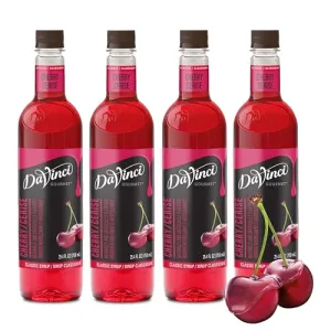 davinci-blue-raspberry-syrup