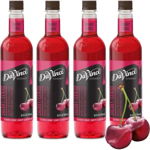 davinci-blue-raspberry-syrup