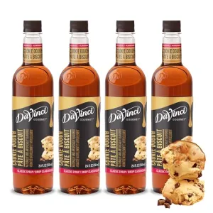 davinci-blue-raspberry-syrup