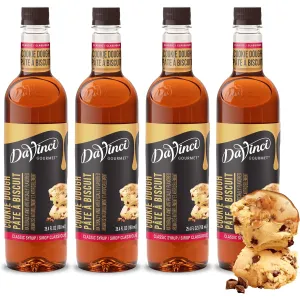 davinci-blue-raspberry-syrup