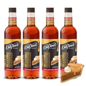 davinci-blue-raspberry-syrup