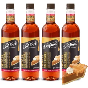 davinci-blue-raspberry-syrup