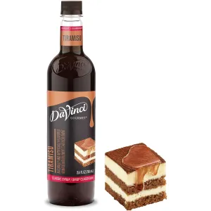 davinci-blue-raspberry-syrup