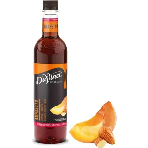 davinci-blue-raspberry-syrup