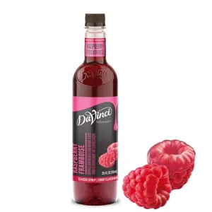 davinci-blue-raspberry-syrup