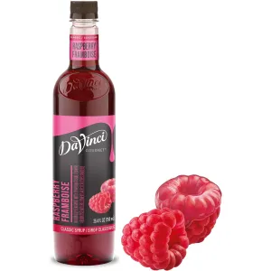 davinci-blue-raspberry-syrup