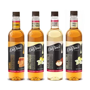 davinci-blue-raspberry-syrup