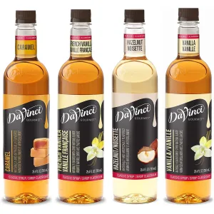 davinci-blue-raspberry-syrup