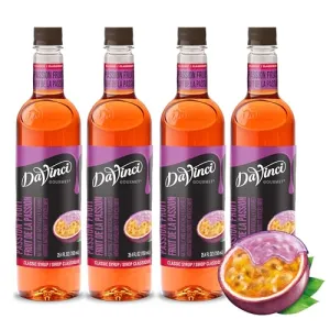 davinci-blue-raspberry-syrup