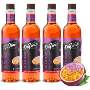 davinci-blue-raspberry-syrup