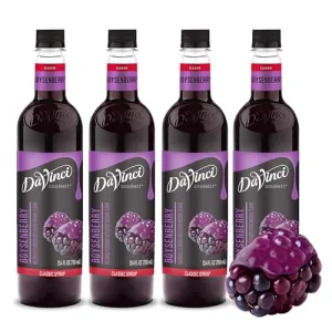 davinci-blue-raspberry-syrup