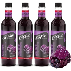davinci-blue-raspberry-syrup