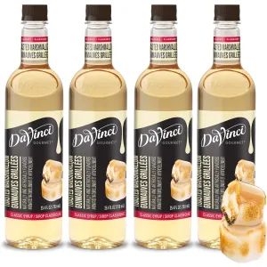 davinci-blue-raspberry-syrup