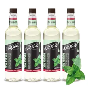 davinci-blue-raspberry-syrup