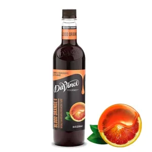 davinci-blue-raspberry-syrup